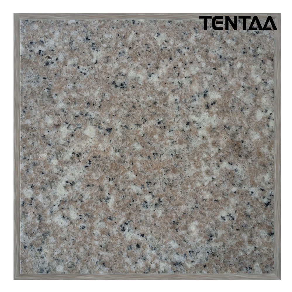 生产福建霞红g681红底花岗岩石材99元价格便宜!-阿里巴巴