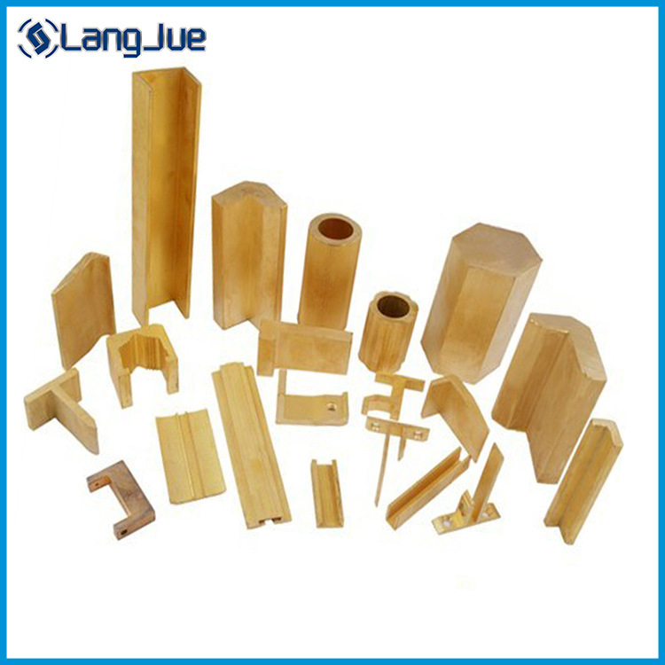 黄铜挤出模具  开模定制 设计 量产 质优价廉 上海厂家直销