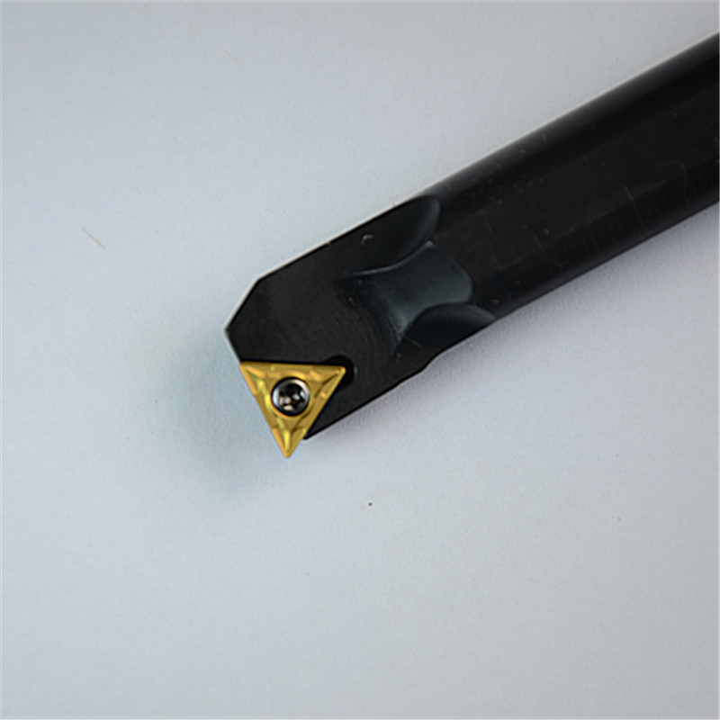 s10k stucr11正品三镁数控刀具车床内孔车刀排cnc通孔盲孔车刀架