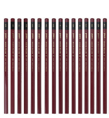 三菱测试铅笔_三菱硬度铅笔_三菱硬度测试铅笔_三菱测试硬度铅