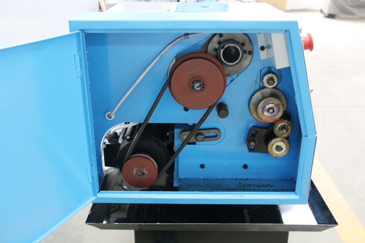 cjm320b普通车床cjm320b卧式车床小型车削机床金属车床台式小车床