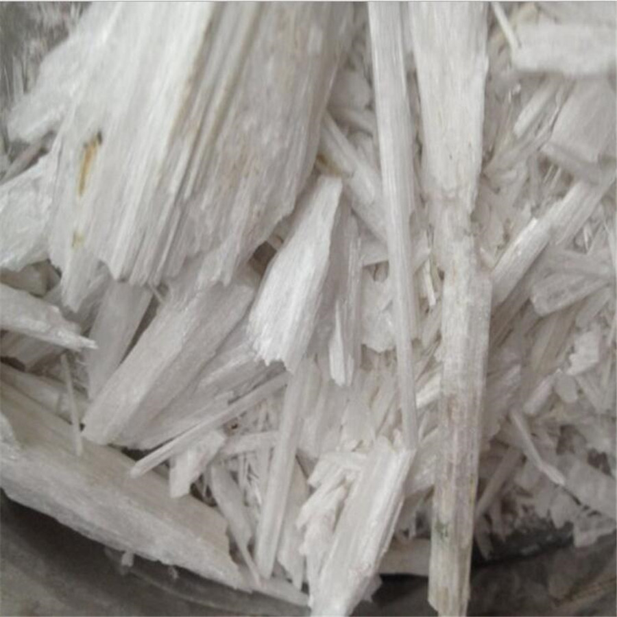 江西厂家批发纤维状,放射状,针状硅灰石粉烧失量低白度高含钙高