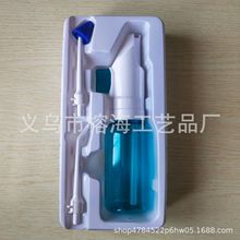 TV产品 Power floss洗牙洗鼻二合一洗牙器 冲牙器 洗鼻器