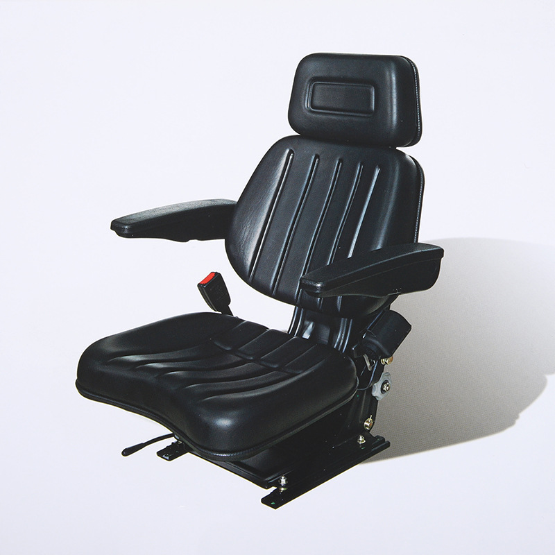 加工生产 农用车司机座椅 人性化设计 专业生产厂家