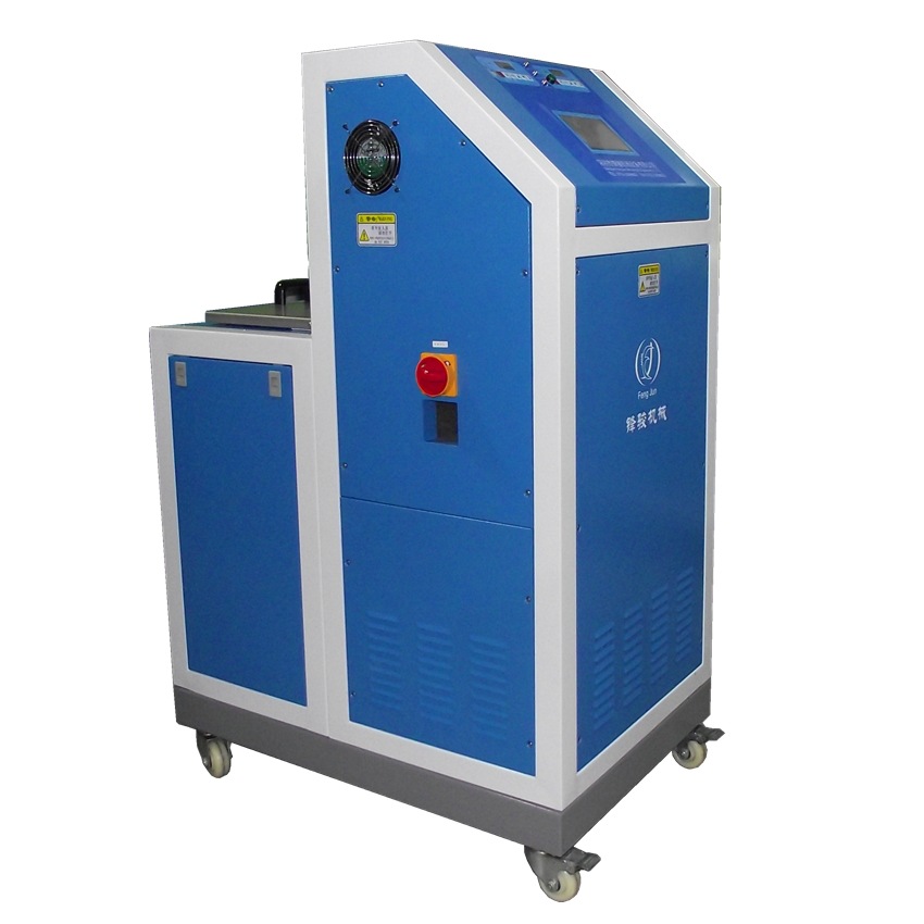 pur热熔胶机热熔胶喷胶机热缩管热熔胶机热熔胶上胶机热熔胶机