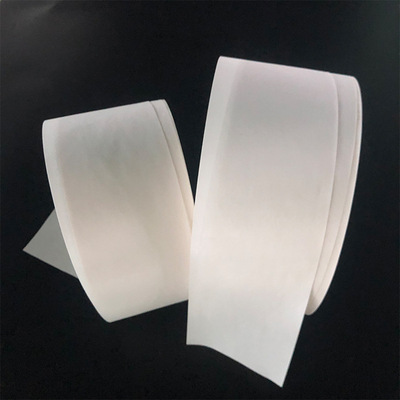 供应ptfe防水透气膜 膨体聚四氟乙烯 微孔滤膜 透气不透水材料