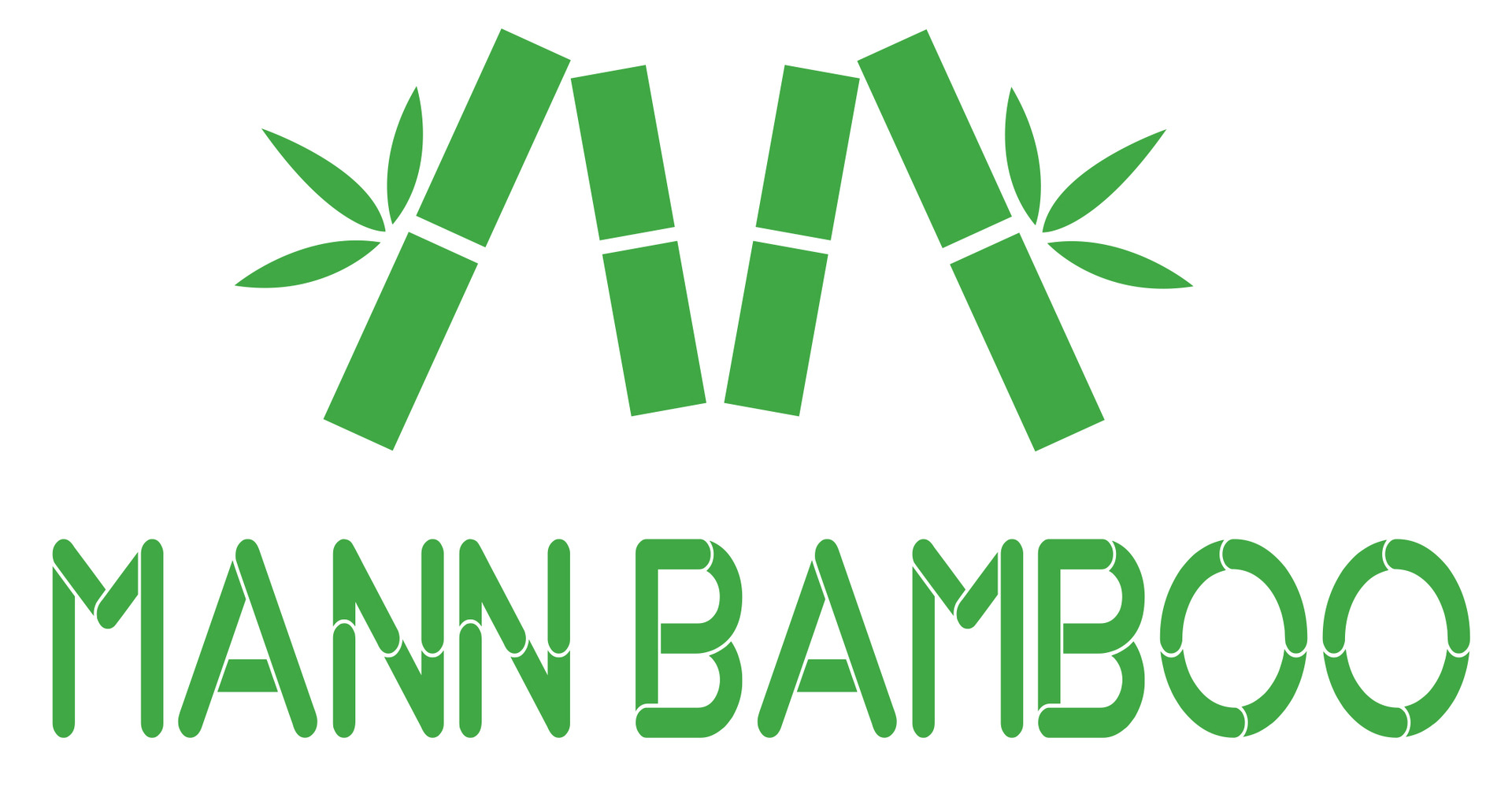 竹纤维宠物碗 可降解材质 可出口 猫碗够碗