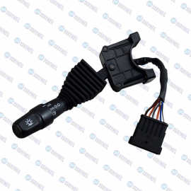 奈博尼尔 林德叉车配件批发 1283大灯开关12833584501