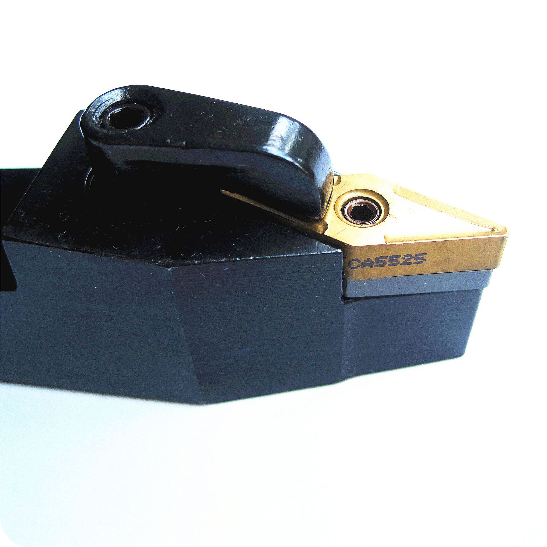 5度直头外圆车刀:mvvnn2020k16