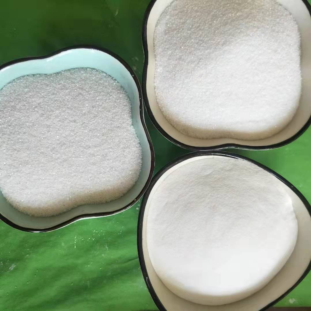 厂家供应雪花白砂 雪花白沙子造景儿童娱乐白砂子-阿里巴巴