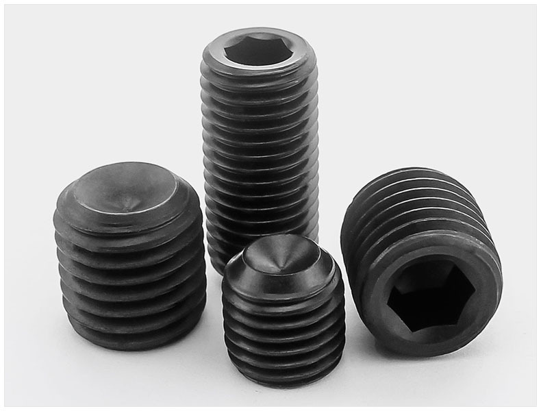 公制英制螺纹牙距表 公制 牙距 英制 美制 称呼 牙数 粗牙 细牙 极细