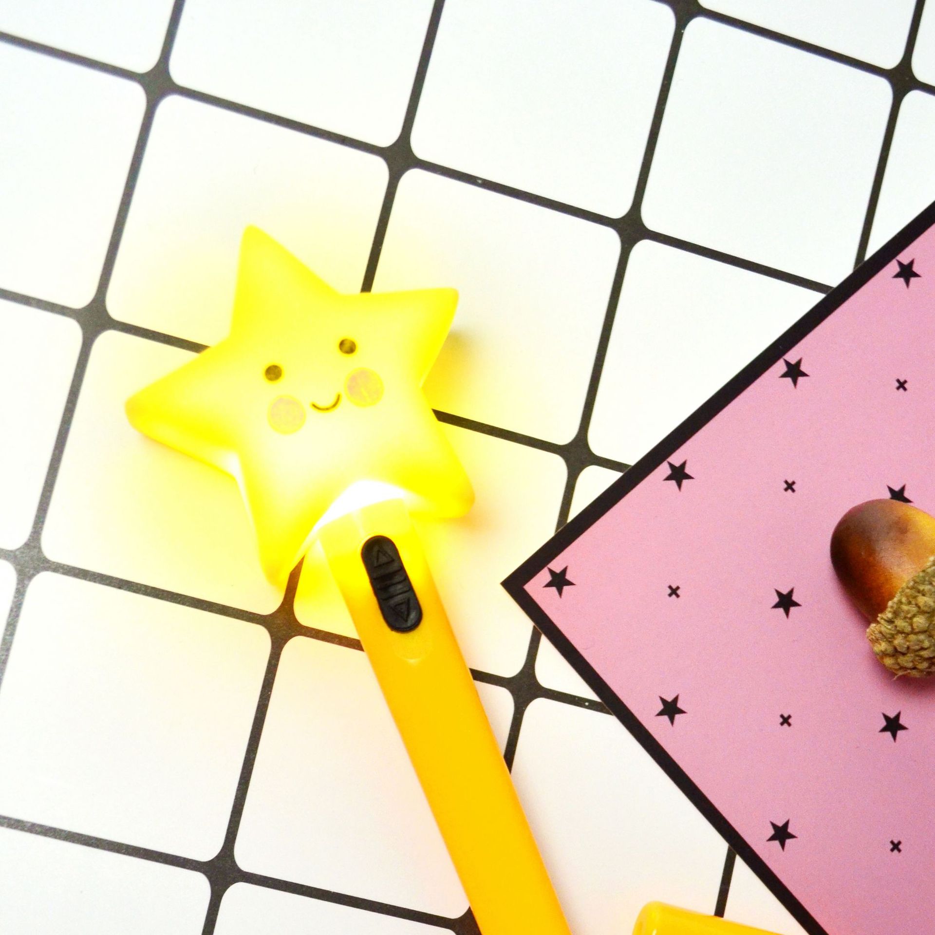 笔学生签字笔商品描述是否属于礼品否是否跨境出口专供货源否笔头0