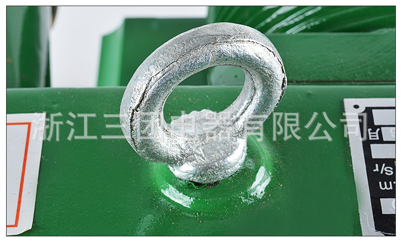 三團(tuán)4details_08