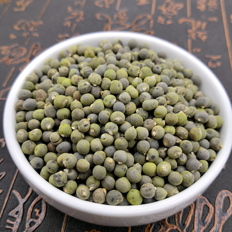 批发 黄秋葵籽 秋葵子原材料 黄秋葵花籽 产地货源另有亚麻籽