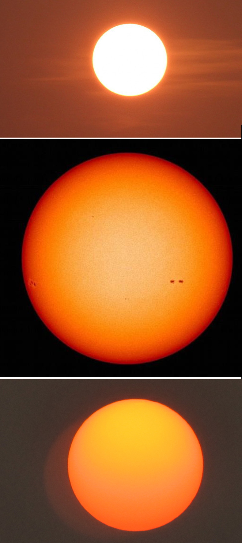 星特朗nexstar 127slt太阳滤光膜 太阳膜天文望远镜配件专业便携