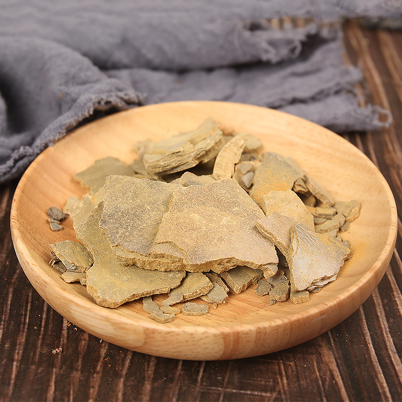 冷背奇中药材炼银矿石密陀僧别名金陀僧蜜陀僧银池炉底古法炮制