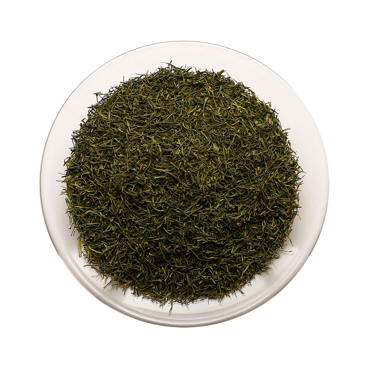 七色花语莳萝草dill西餐调料1000g袋