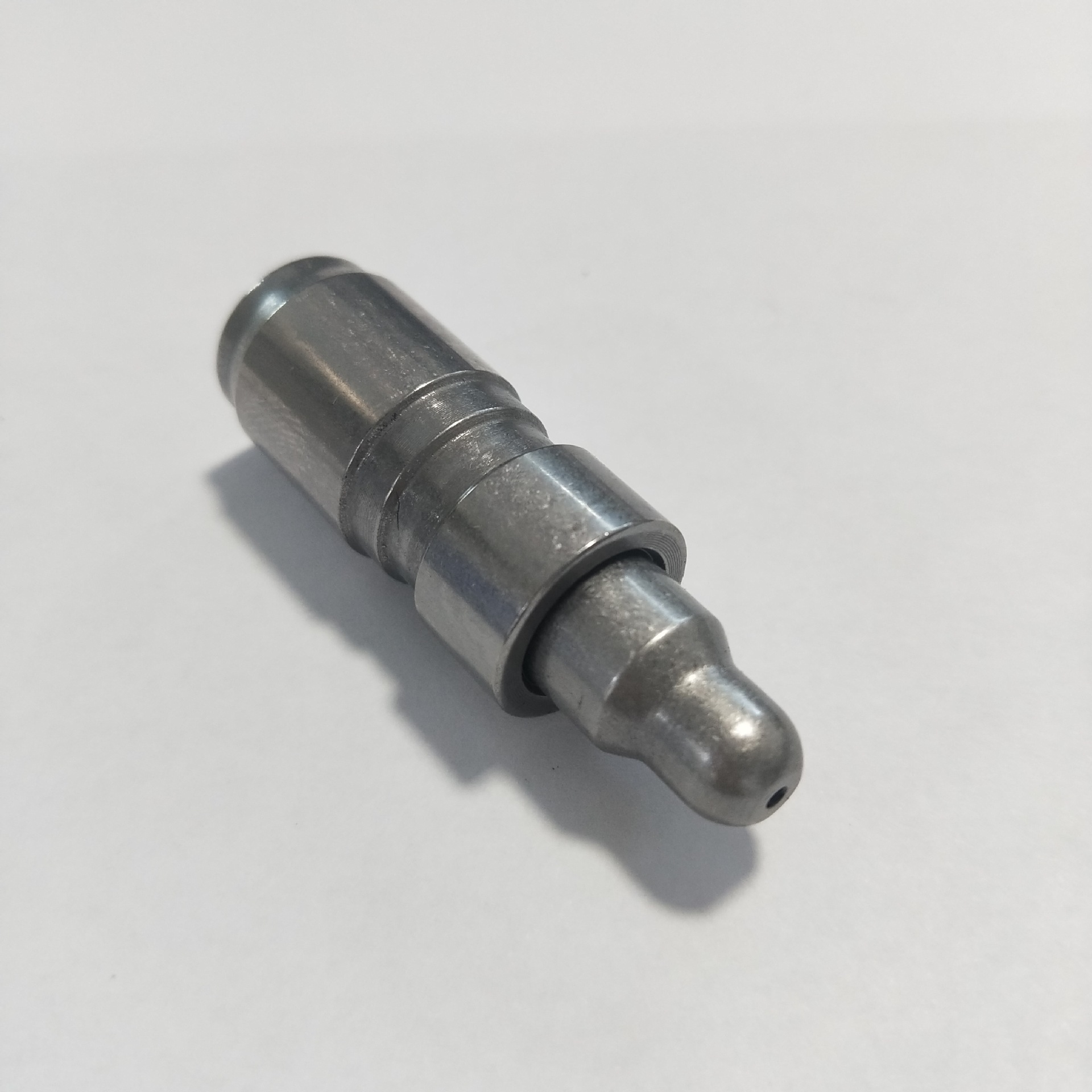 【良环】液压挺杆 气门挺杆 机械挺杆1025392 93361391 7085108