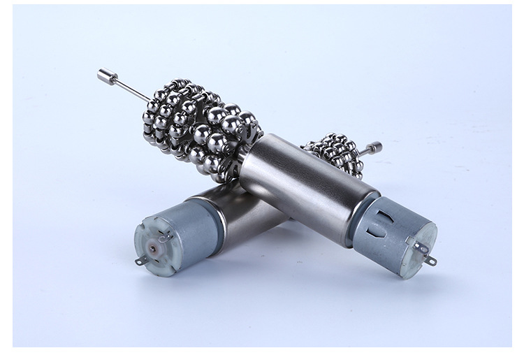 批发伸缩旋转牙箱减速电机 成人用品振动马达微型电机 可定制电机