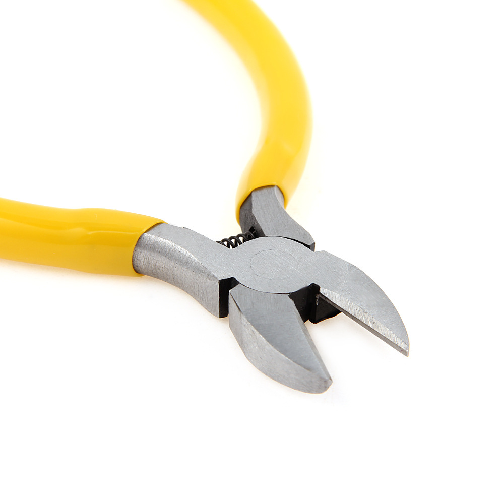 吉他剪弦器剪弦钳乐器diy维修工具吉他维修乐器工具