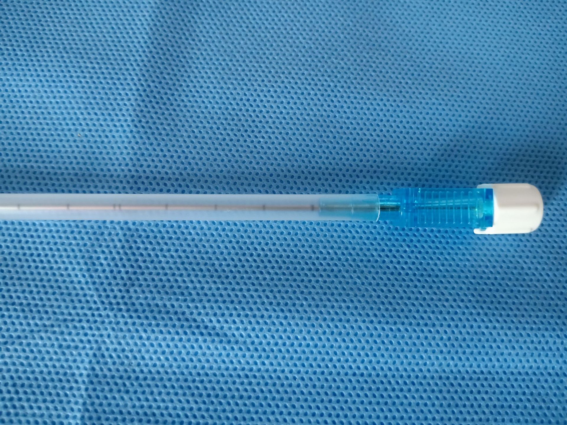 医用探针_厂家直销医用外科手术探针 刺探针 品质保证 - 阿里巴巴