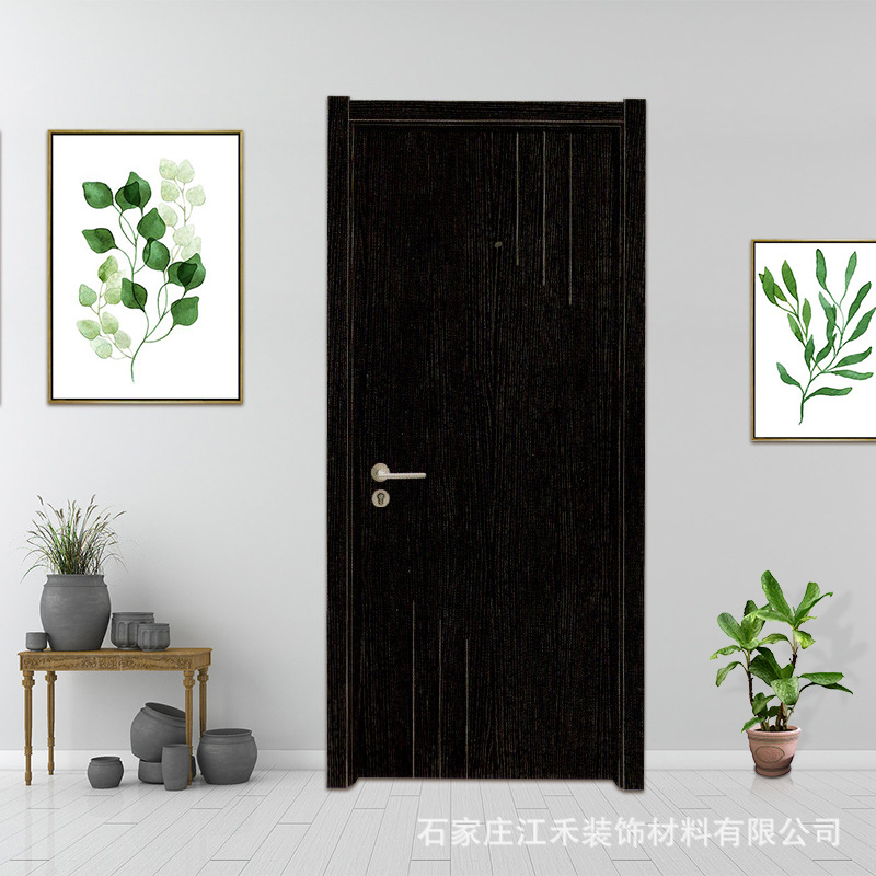 入户门实木-入户门实木厂家,品牌,图片,热帖-阿里巴巴