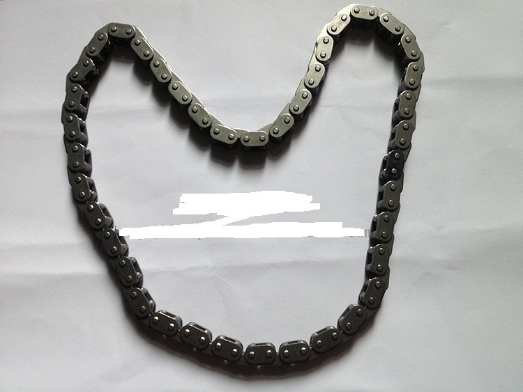 适用00-10别克君威gl8陆尊发动机正时链条时规链24506090/lw9/lb8