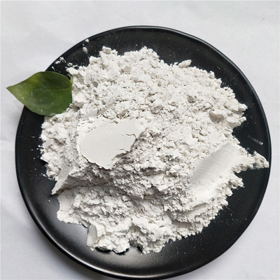 厂家供应1250目绢云母粉 防腐蚀性强 橡胶塑料涂料专用绢云母粉