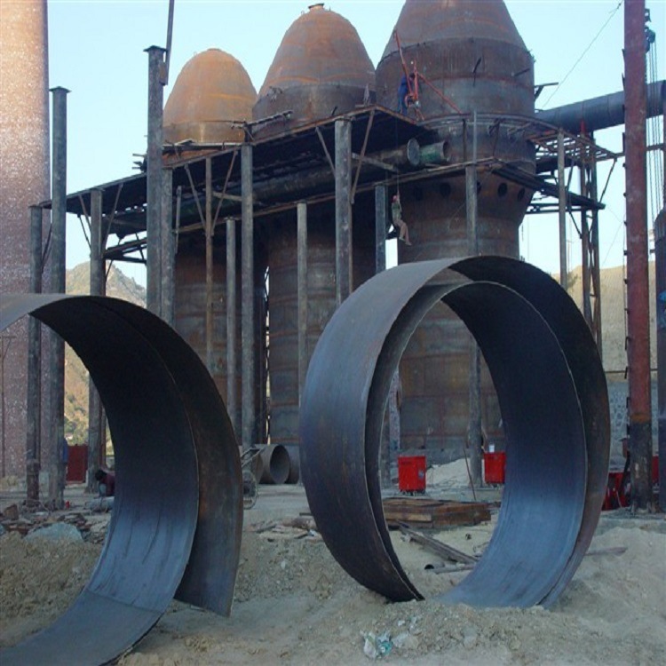 供应铸造小高炉-高温熔融炉-危废处置炉-固废处理炉-飞灰处理炉