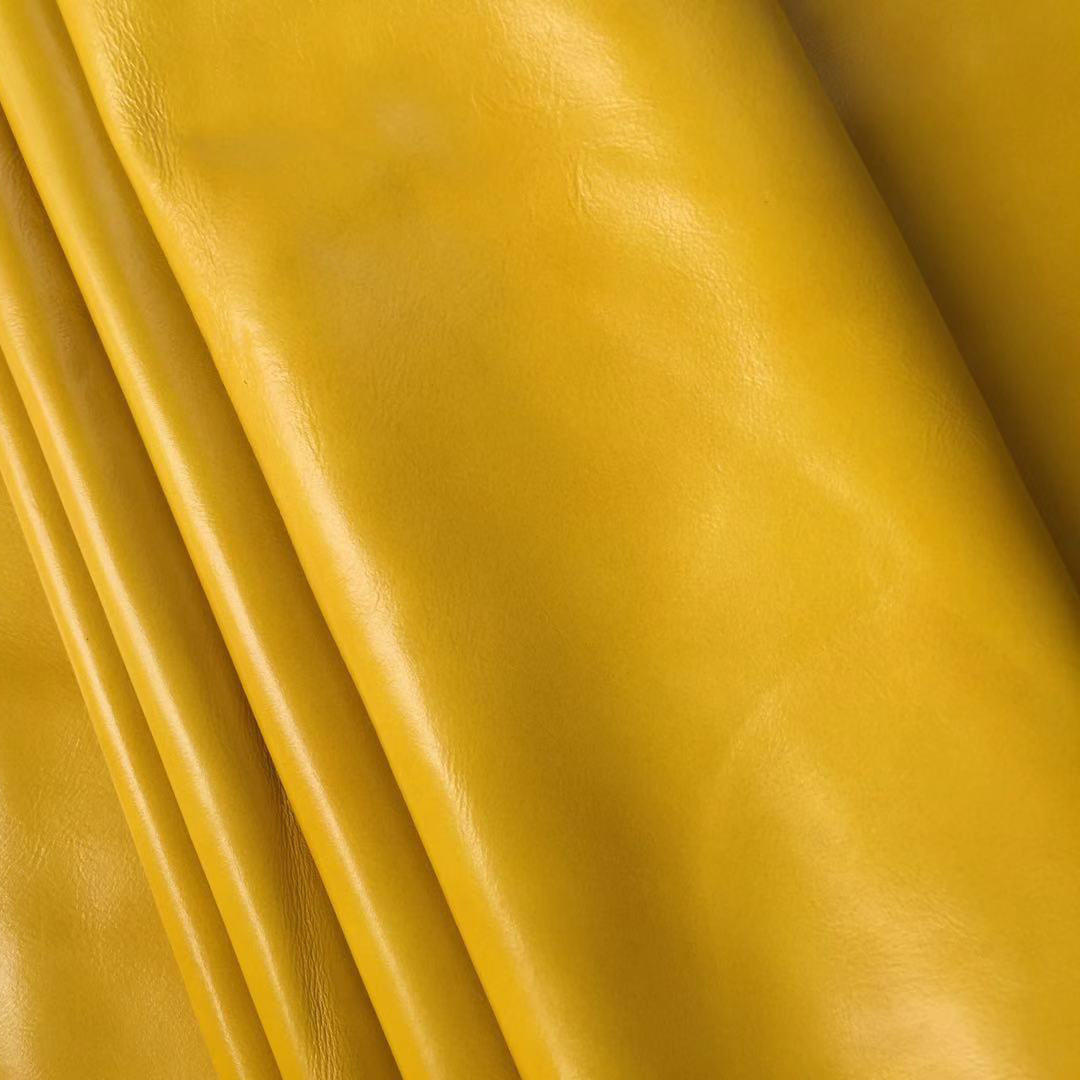 高档沙发整张黄牛头层真牛皮 适用于各类沙发和皮床量大从优