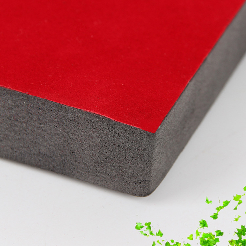 eva内衬 饰品盒内衬 eva植绒内衬 eva海棉 可加工定制