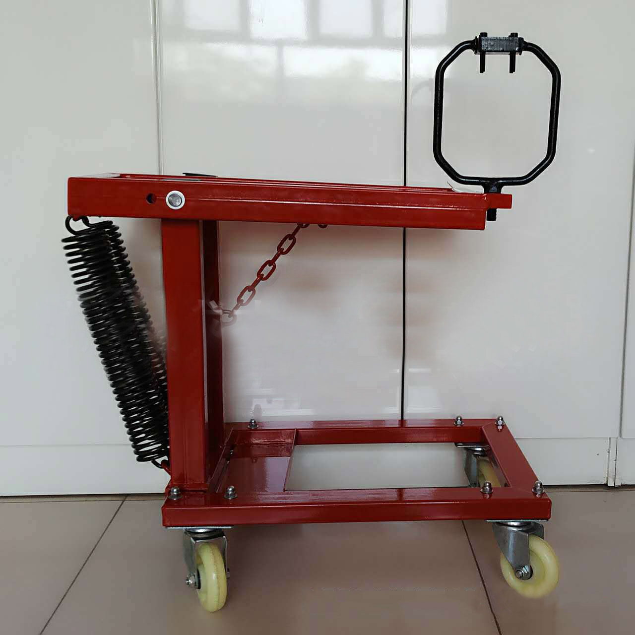 风炮吊架 汽保工具 轮胎修补工具 风炮支架