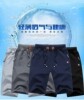 New foreign trade 2019 summer motion shorts man Beach pants Solid Pants Youth Popular shorts Direct selling New foreign trade 2019 summer motion shorts man Beach pants Solid Pants Youth Popular shorts Direct selling