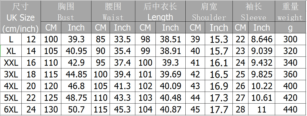 2021新款连衣裙ebay亚马逊跨境大码pl欧美翻领纯色铅笔裙一件代发