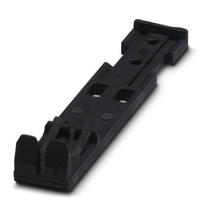 菲尼克斯 固线夹 - pz/2 - 3040627