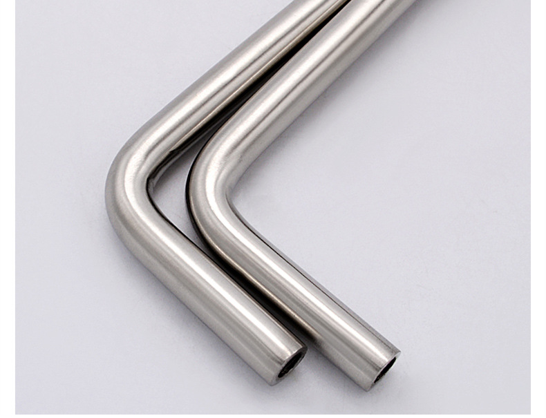 尚坤sk4-012-150铁拉手不锈钢拉手门把手工具箱提手u型圆棒拉手批