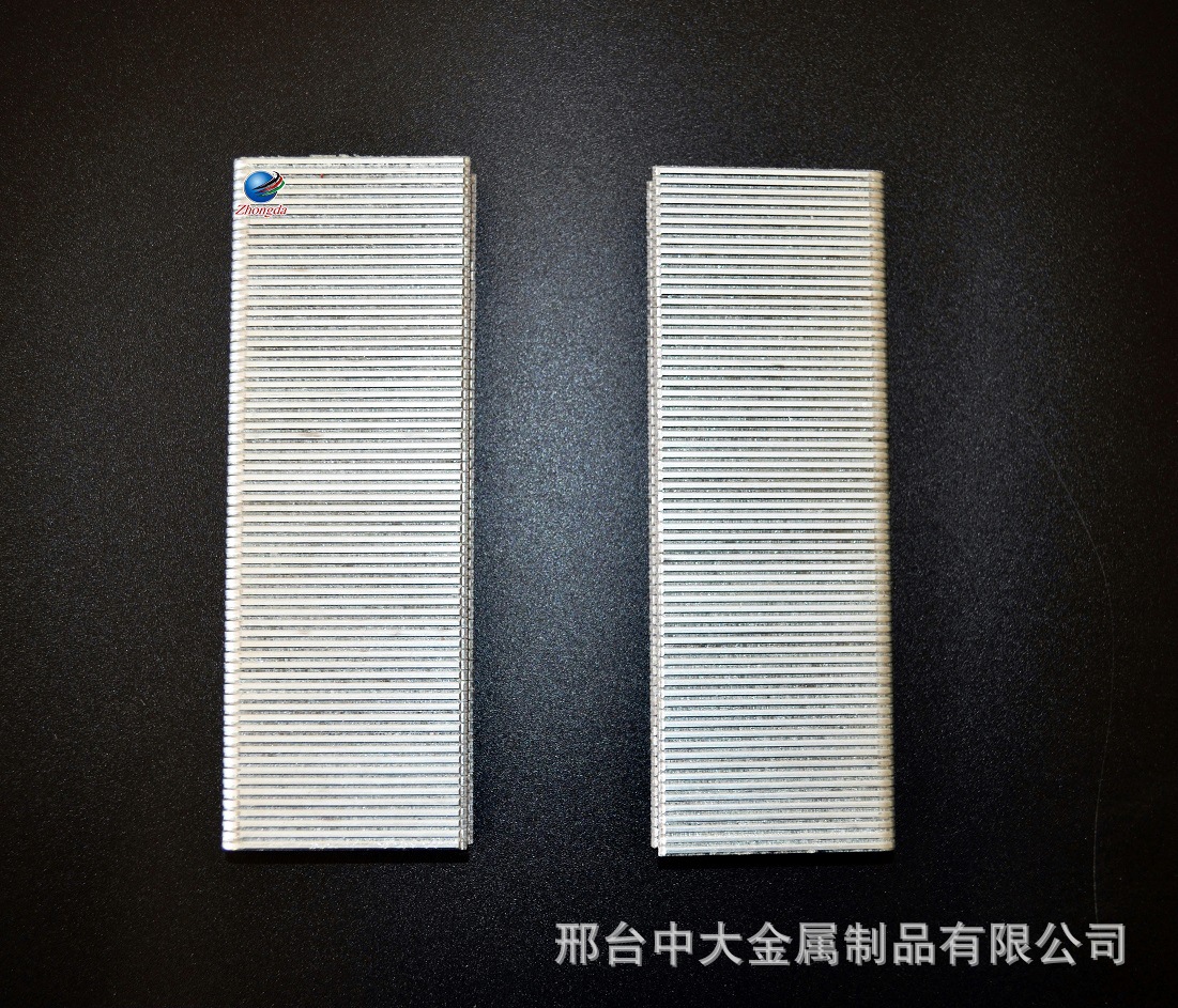 码钉14b36钉 外贸钉 出口钉