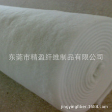 喷胶棉生产厂家供应高回弹软棉 白棉 英标防火棉 软包丝绵