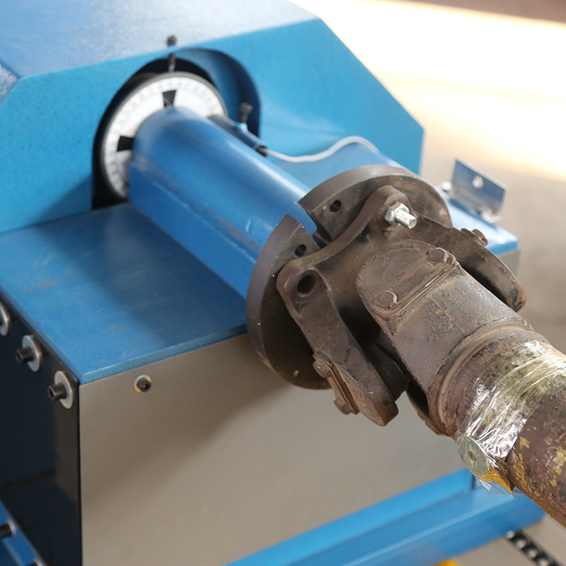 传动轴平衡机定标 传动轴平衡机厂家 传动轴平衡机配件