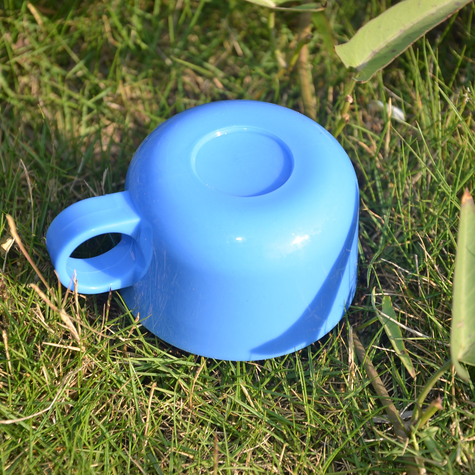 保温杯儿童水壶水小熊焖烧把手杯盖外盖盖子通用配件5769