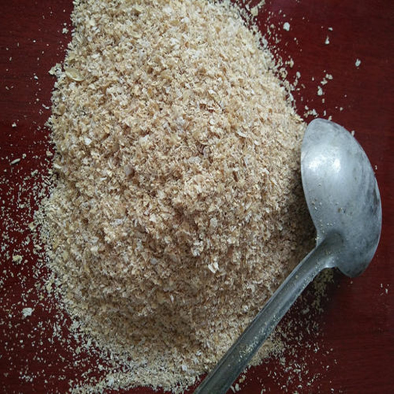 麸皮填充 麦麸菌类种植 麦麸养殖 销麸皮粉 营养原料 米糠等销售