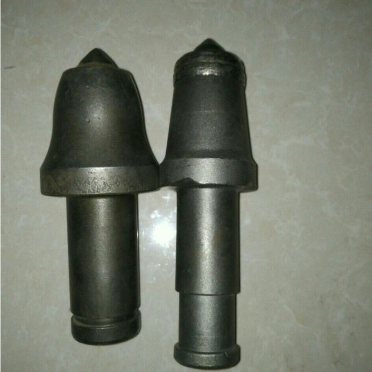 掘进机截齿凯南麦特贵州遵义矿用合金截齿 采煤机u95截齿-阿里巴巴