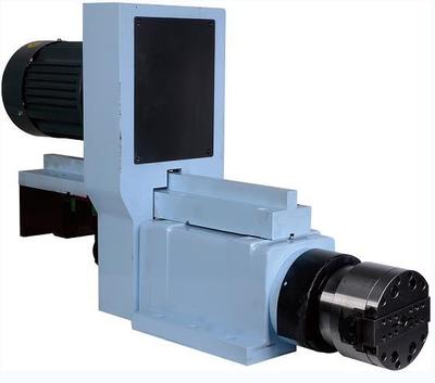 厂家直销伺服展刀动力头