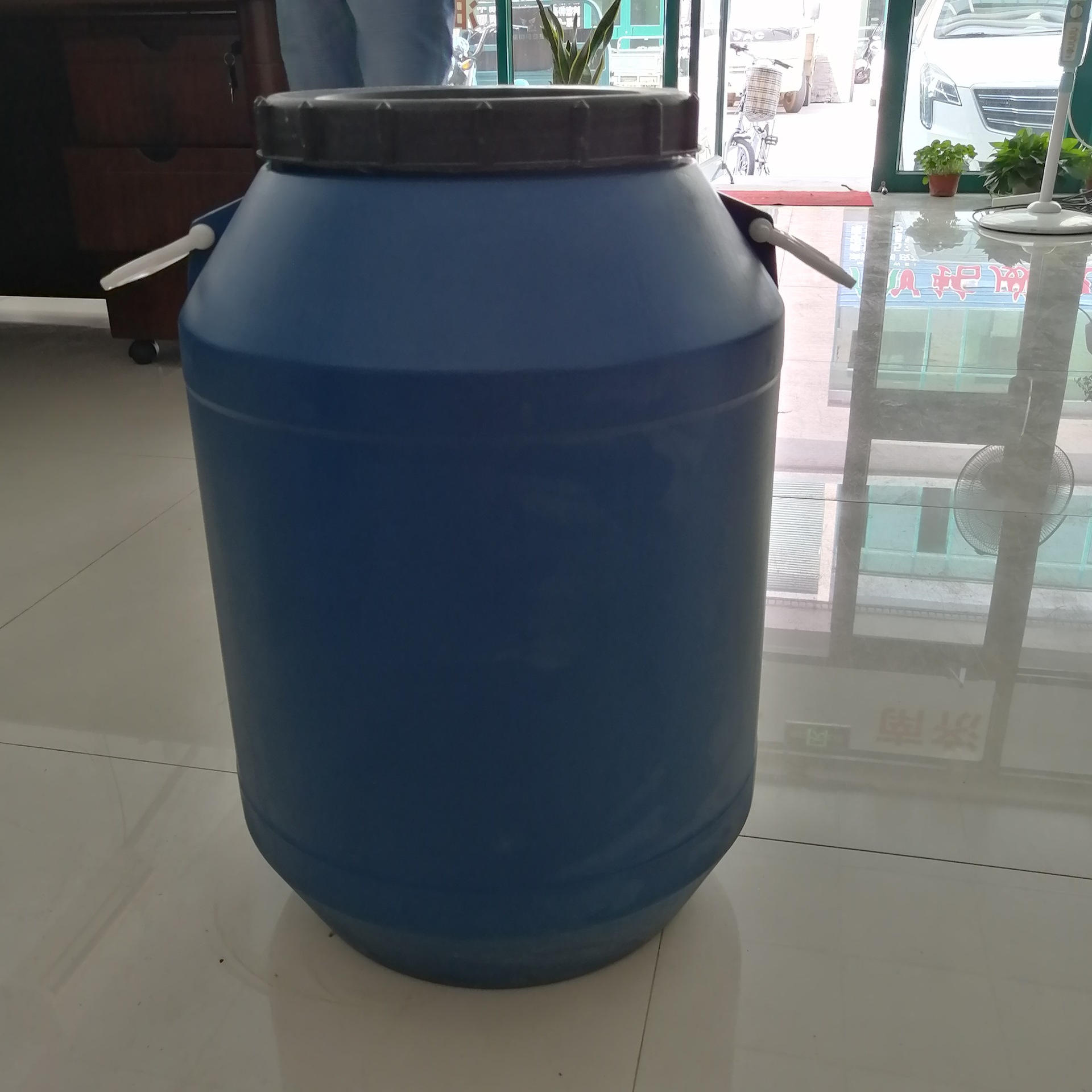 厂家直销58号液体氯化石蜡 增塑剂 现货供应58号氯化石蜡