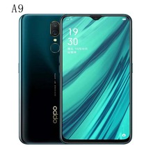 适用OPPo A9手机模型 A9手机模型机 产地货源品质机模现货具新品9