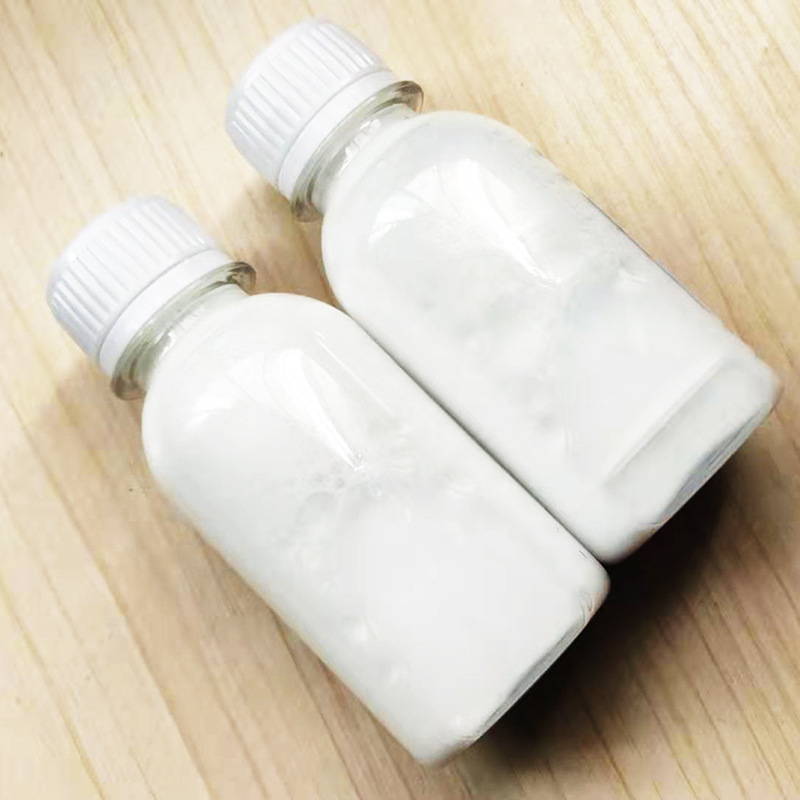 批发 道康宁氨基硅油乳液 dc-949 mem-949 阳离子硅油护发原料1kg