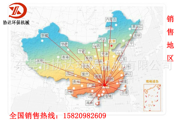 ΢��ͼƬ_20190729120115