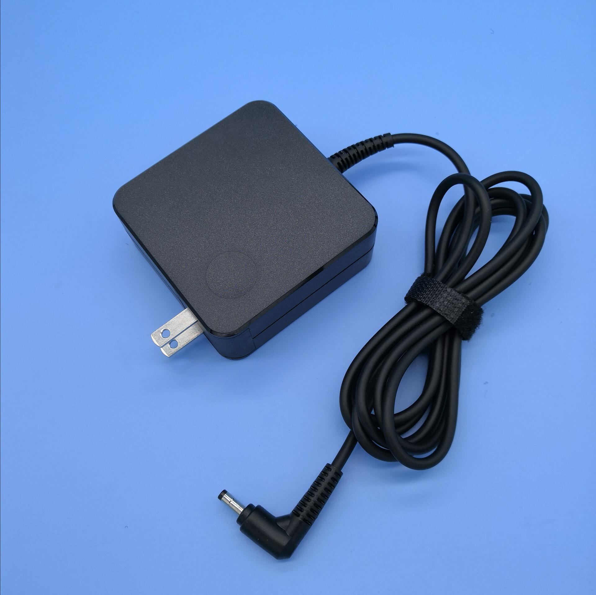 需购2022夏65w电源适配器适用于联想笔记本typec接口多输出桌面式pd