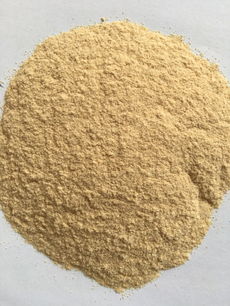 颗粒饲料级米糠粕 无粉尘色泽好质量好 牲畜养殖猪饲料米糠批发