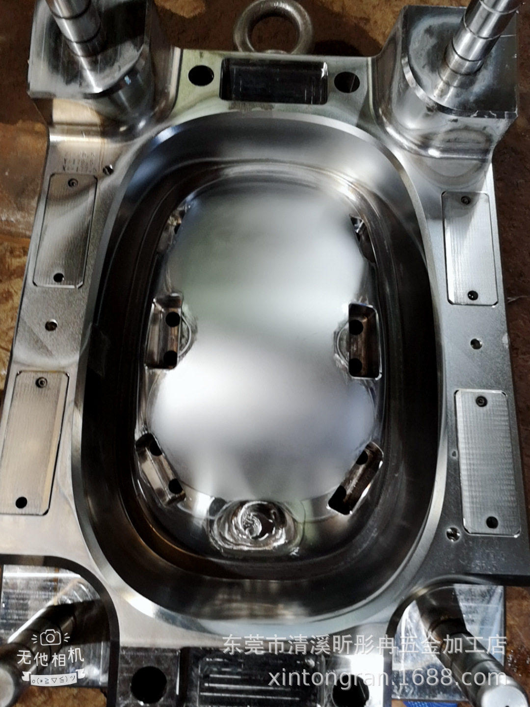 专业硬铬电镀,模具硬铬电镀,机械配件电镀厂